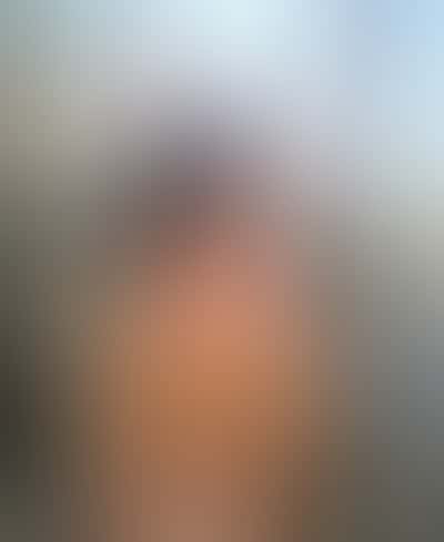Rough Male Wanted for Hookup