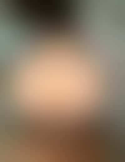 Rough Male Wanted for Hookup