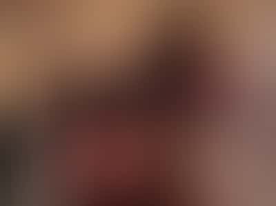 Looking for couples or males