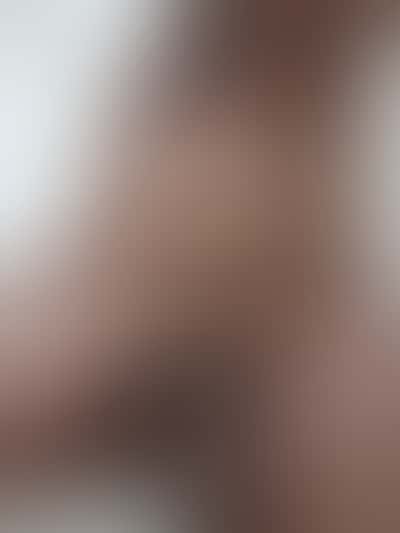 couples seeking hookups and voyeristic fun