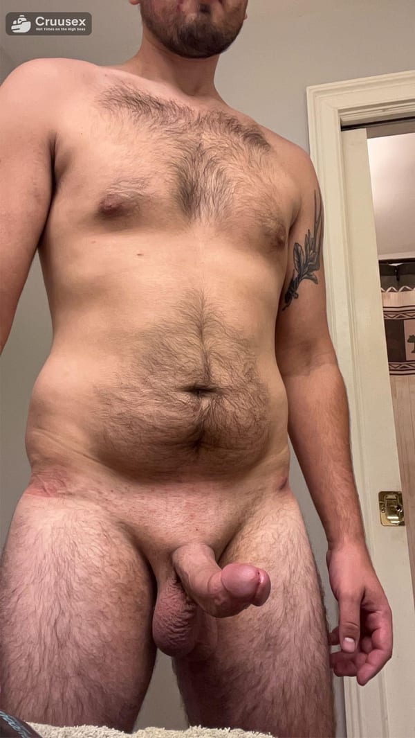Couple looking for males/females/couples for rough fun