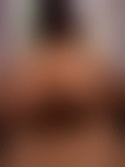 Looking for bi play on Wonder