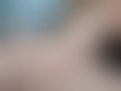 Playful couple seeks fun couples