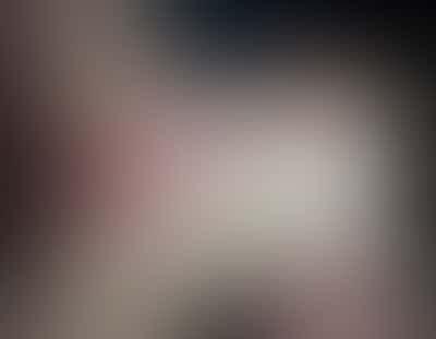 Playful couple seeks fun couples