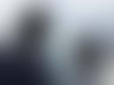Looking for adventurous couple for intimate encounters