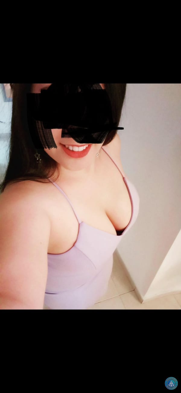 Looking for adventurous couple for intimate encounters