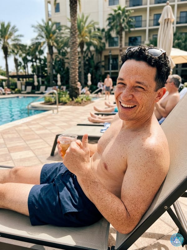 Looking for cruise friends on Reflection 🥂