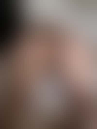 Looking for couple fun MSC Seashore