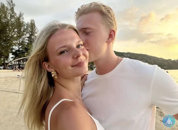 Looking for couples for friends and hot times