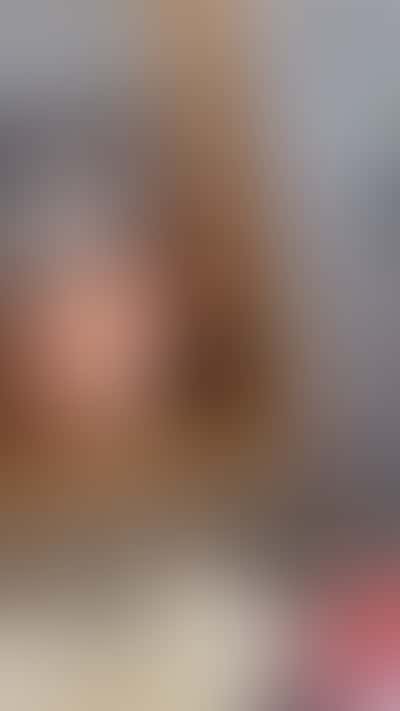 Mariner couple seeks couple for oral fun