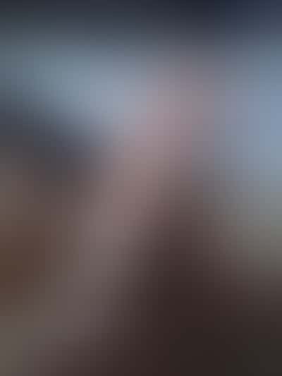 Mariner couple seeks couple for oral fun