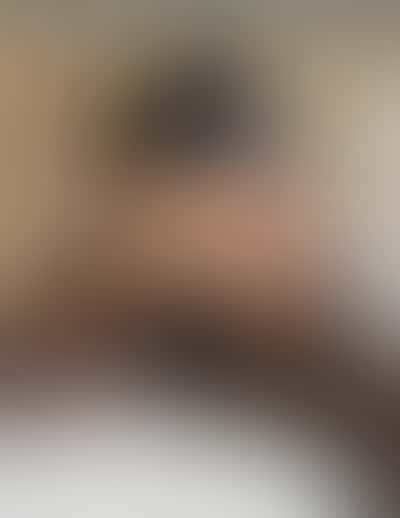MFM couple for rough play and voyeurism