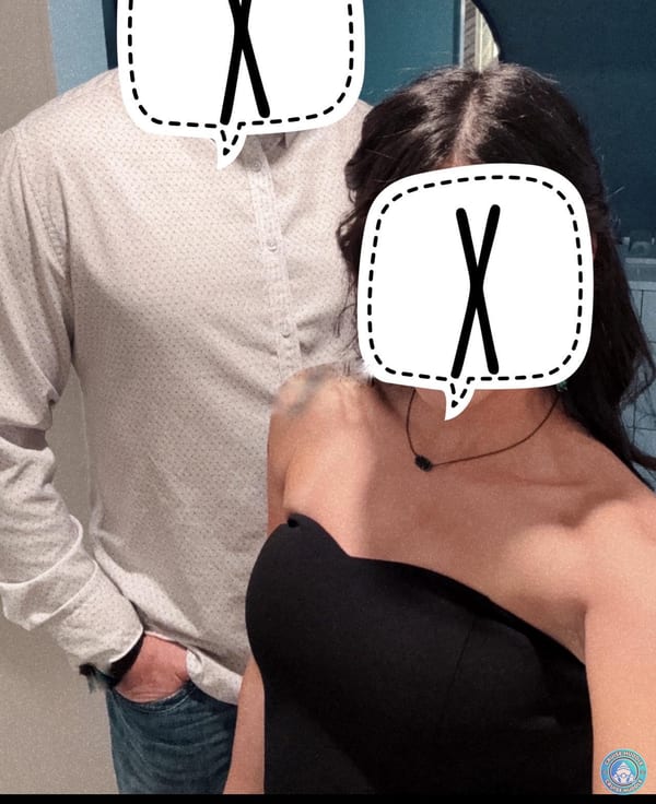 Looking for couples and males for hot swap play