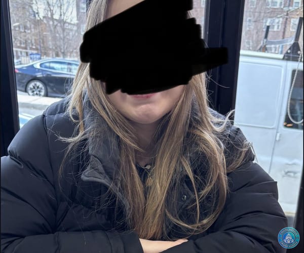 Looking for females to play with couple