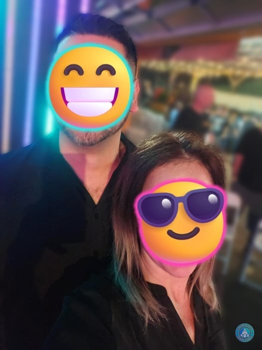 Seeking females for fun on Resilient Lady
