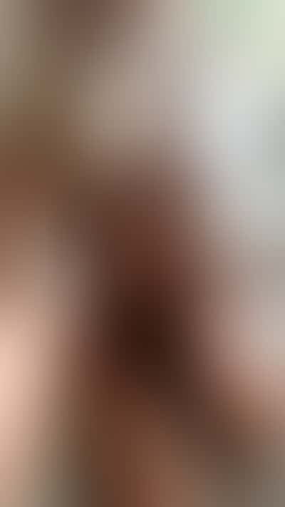 Looking for couples and singles