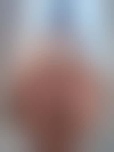 Looking for females for group sex