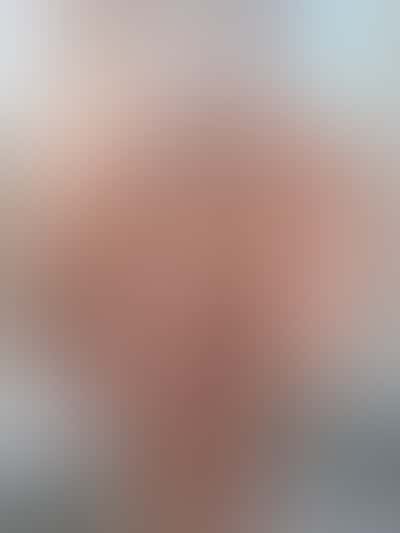 Looking for females for group sex