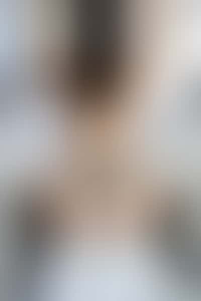 Looking for hot fun on Allure
