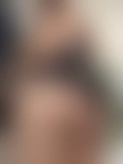 Looking for sensual connections on Norwegian Luna