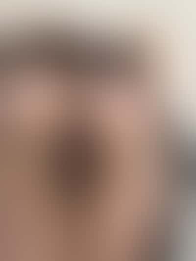 Looking for sensual connections on Norwegian Luna