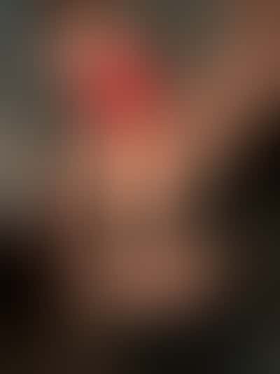 Couple seeking female fun Carnival