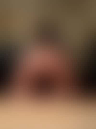 Couple seeking female fun Carnival