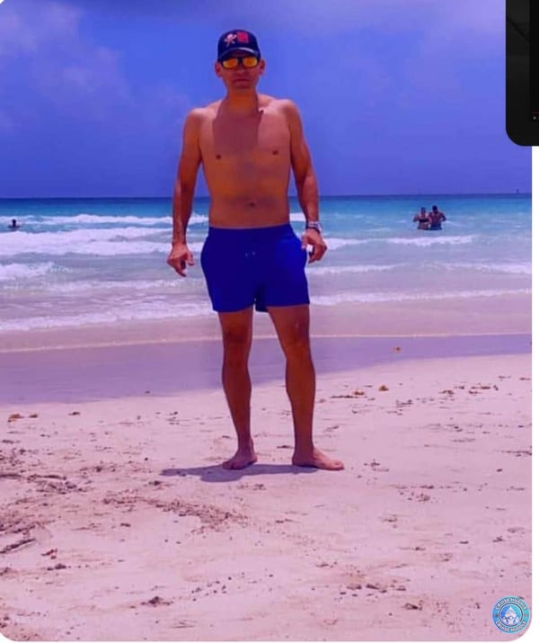 Looking for couples and singles