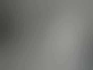 Couple looking for hot connections