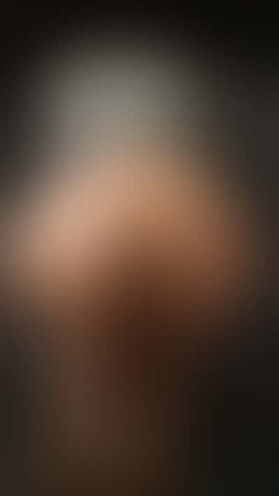msc seashore couple seeks fun