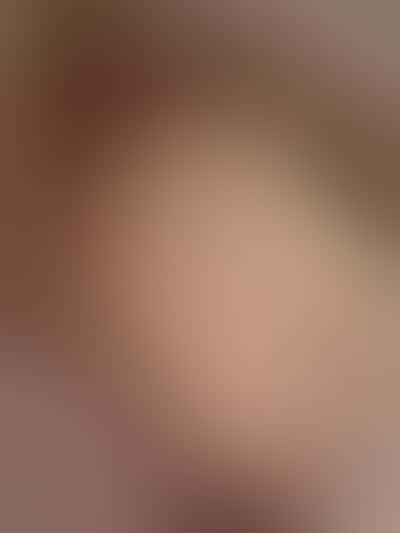 Looking for friends and hot times