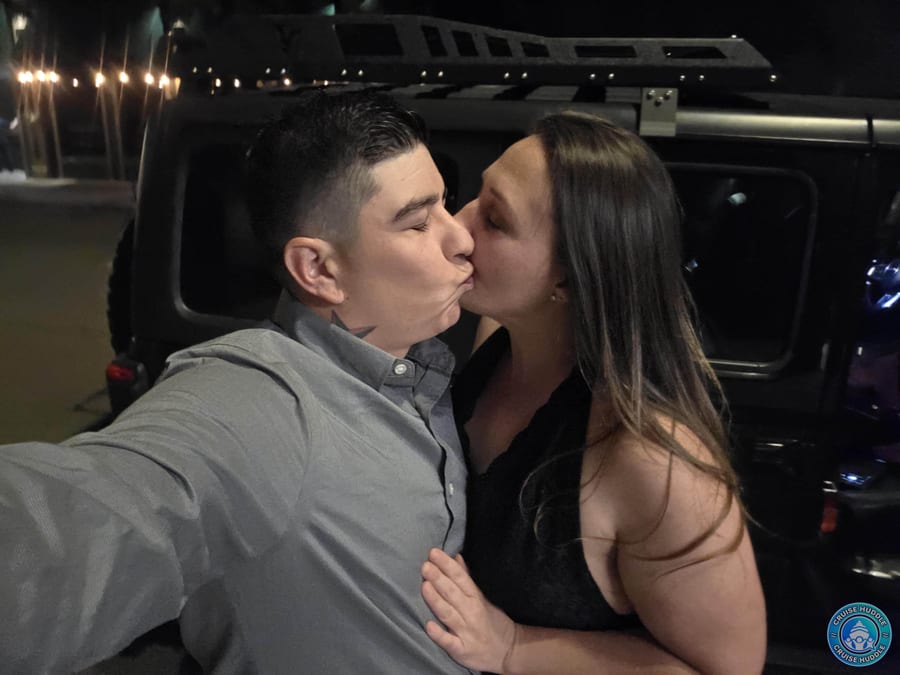 Looking for Celebrity Eclipse connection