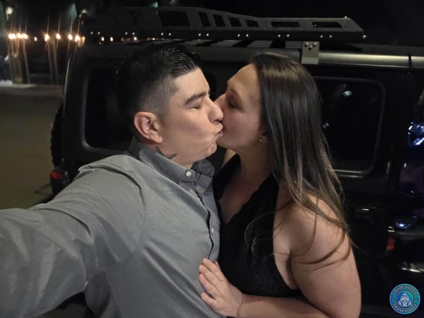 Looking for Celebrity Eclipse connection