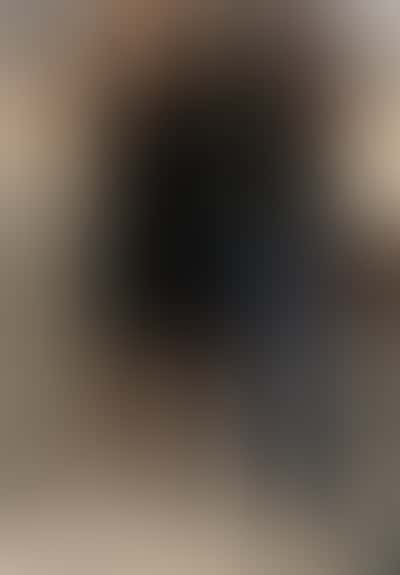 Couple looking for male friends