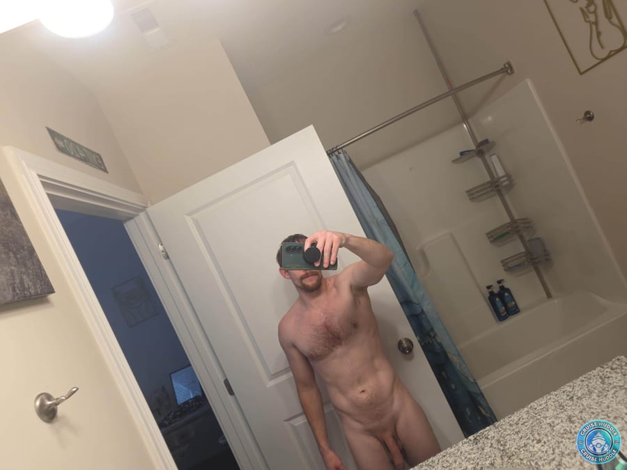 Looking for romance on Celebrity Beyond