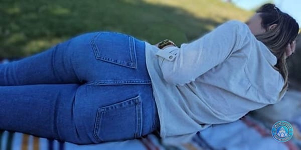 Couple looking for couples and males