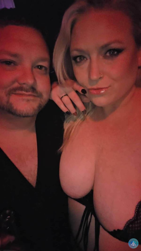 Looking for trivia buddies