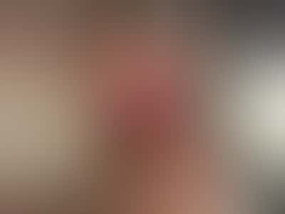 Couple seeks playmate Celebrity cruise