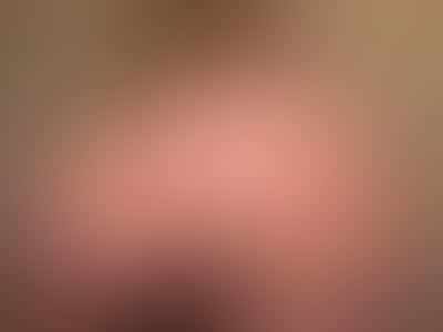 Fun couple looking for female playmate