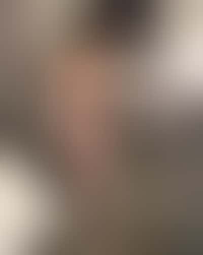 Looking for Couples