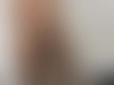 Looking for couples friends