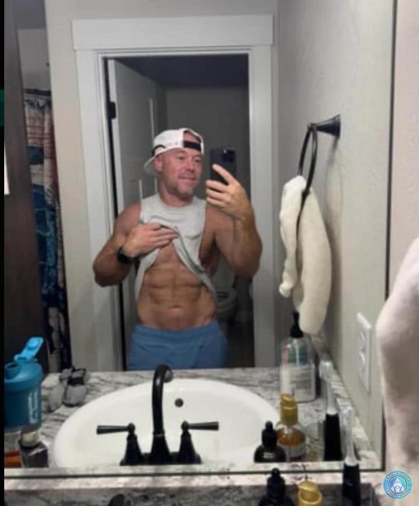 Looking for friends and fun