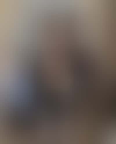 looking for couples into hotwife roleplay