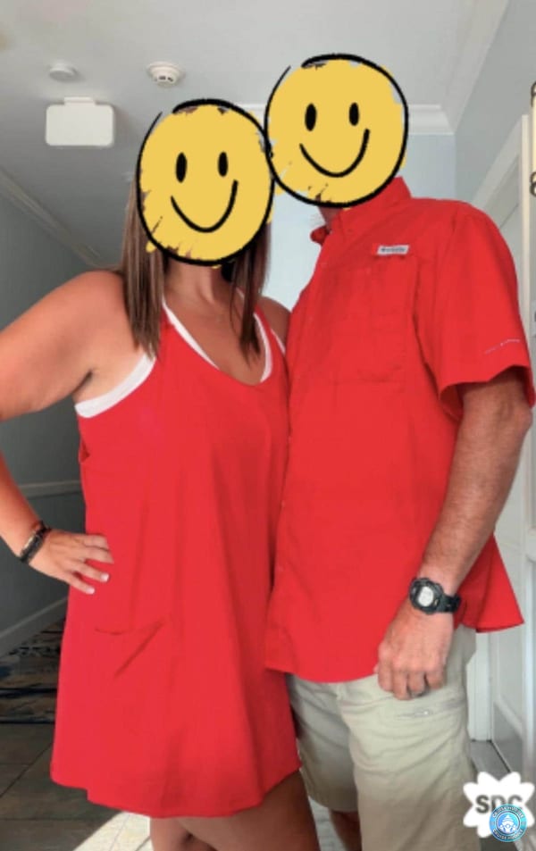 Looking for a trivia group