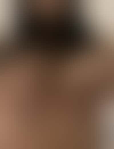 Looking for couples and females
