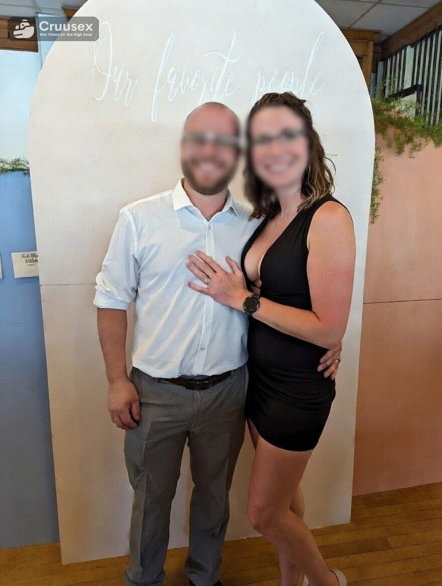 Looking for sexy friends for fun