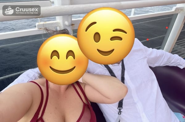 Looking for a couple to have fun with!