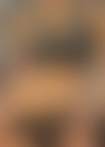 Looking for discreet fun encounters