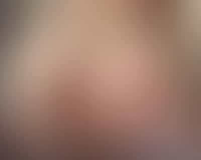 Looking for Friends and Fun