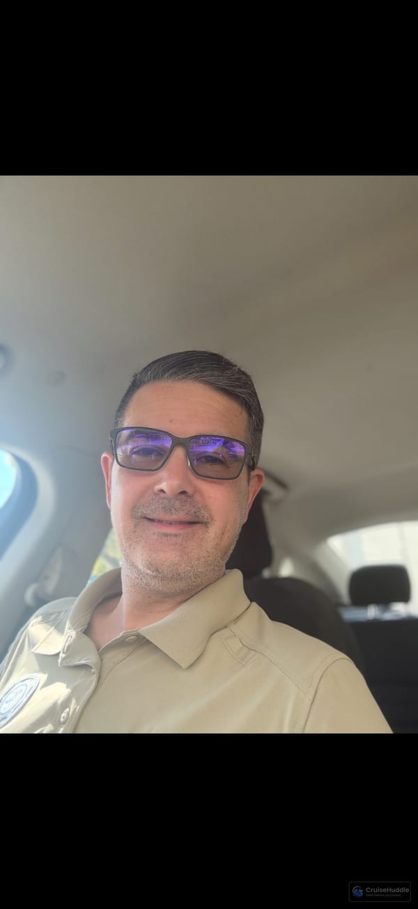 Looking for like-minded women